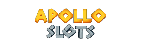 Apollo Slots logo