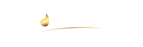 Gbets logo