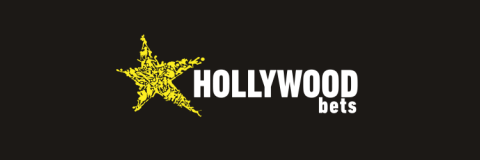 Hollywoodbets logo